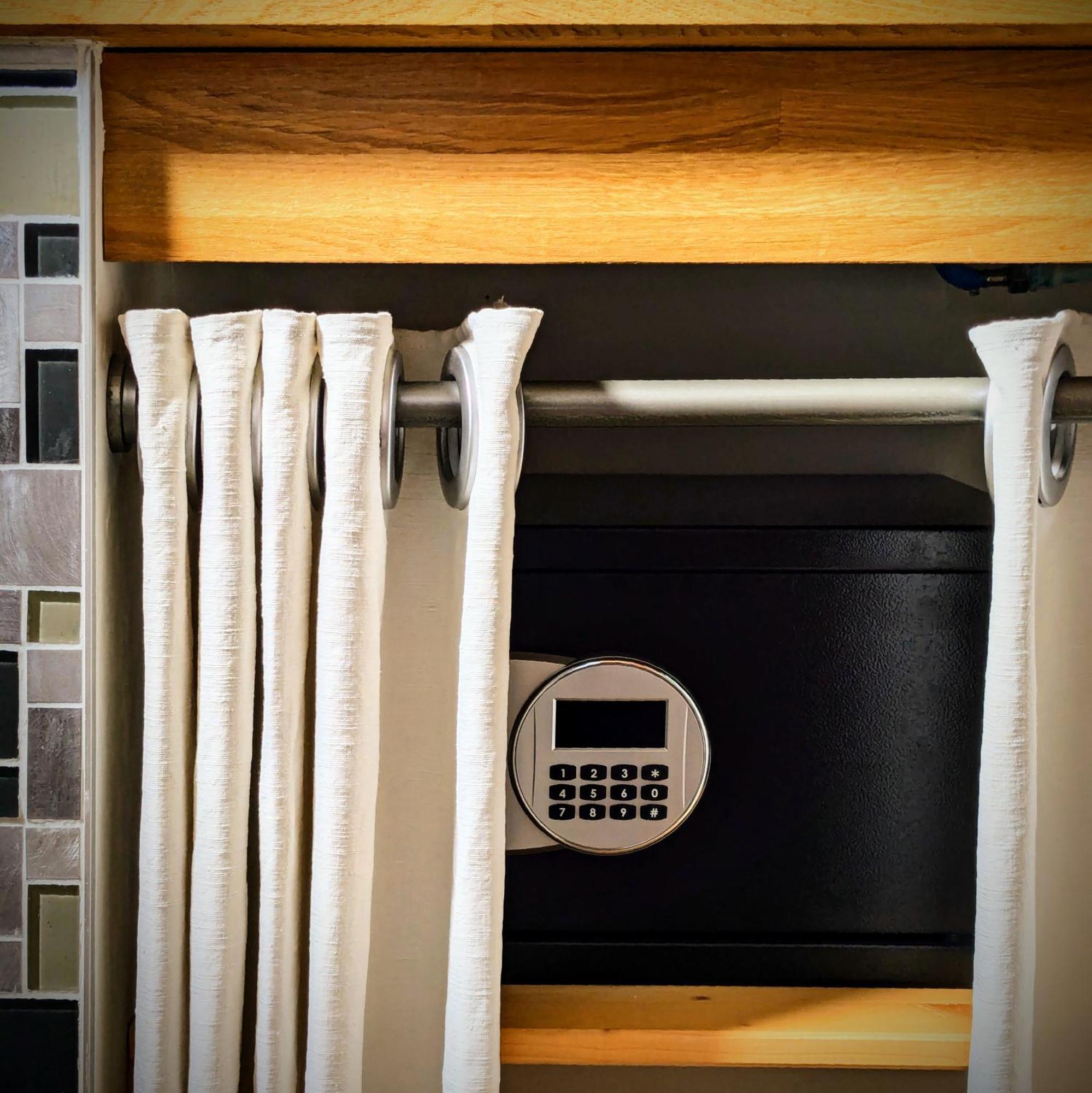 Villa Font Vive - Chambres D'Hotes Eco-Labellisees Avec Cuisine - Confort, Calme Et Vue Exceptionnels ! Grospierres Eksteriør bilde