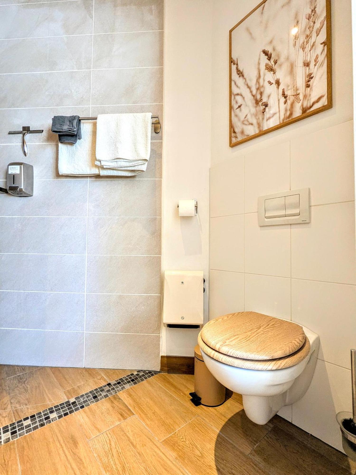 Villa Font Vive - Chambres D'Hotes Eco-Labellisees Avec Cuisine - Confort, Calme Et Vue Exceptionnels ! Grospierres Eksteriør bilde